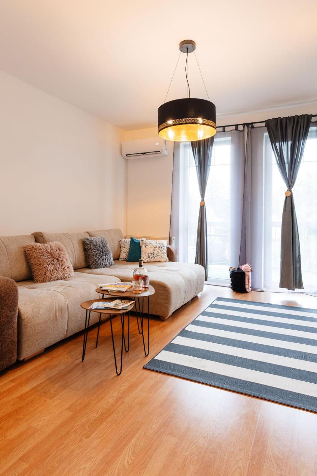 Bb21 Apartman Eger - City Centre Exterior photo